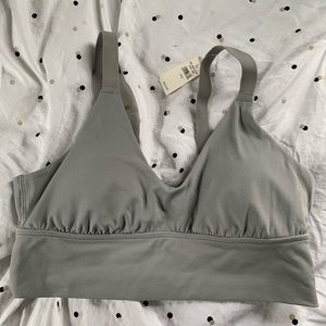 Aerie sports bra